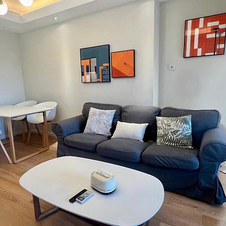 Shanghai Lerongju Boutique Apartment Dış mekan fotoğraf